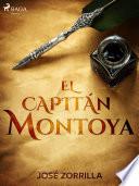 El capitán Montoya