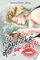 El Capricho de Amarte Versión
