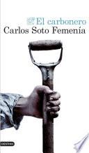 El carbonero