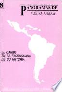 El Caribe en la encrucijada de su historia, 1780-1840
