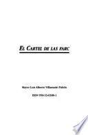 El cartel de las farc