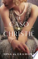 El caso Christie