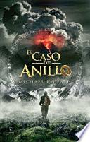 El caso del anillo