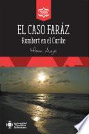 El caso Faráz