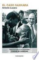 El caso Sankara