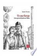 El caso Sorge