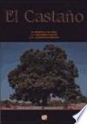 El Castaño