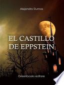El castillo de Eppstein