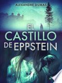 El castillo de Eppstein