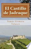 El Castillo de Jadraque