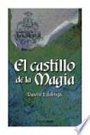 El castillo de la magia
