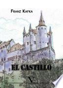 El castillo