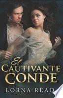 El Cautivante Conde
