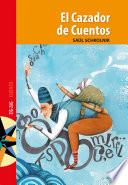 El Cazador de Cuentos