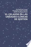 EL CELADOR EN LAS UNIDADES CLÍNICAS DE GESTIÓN