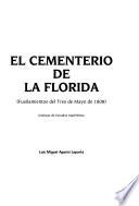 El cementerio de la Florida