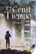 El Cenit del Tiempo