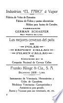 El Centinela