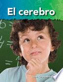 El cerebro (Brain) (Spanish Version)