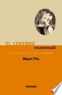 El cerebro enamorado