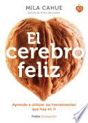 El cerebro feliz