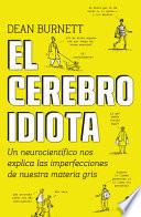 EL CEREBRO IDIOTA