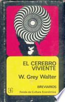 El cerebro viviente