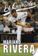 El Cerrador: Edición Juvenil