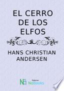 El cerro de los elfos