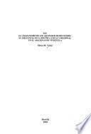 El chamanismo de los arawakos de Rio Negro