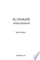 El Charape, pueblo migrante