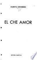 El che amor