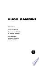 El Che Guevara