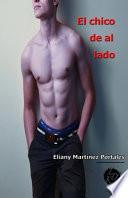 El chico de al lado
