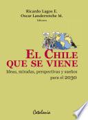El Chile que se viene