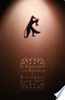 El chillido de los ángeles