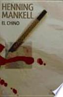 El chino