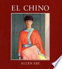 El Chino