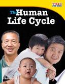 El ciclo de vida del ser humano (The Human Life Cycle) 6-Pack