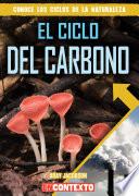 El ciclo del carbono (The Carbon Cycle)