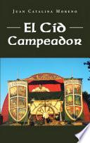 El Cid Campeador