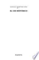 El Cid histórico