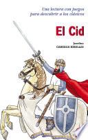 El Cid