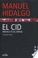 El Cid