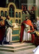 El Cid