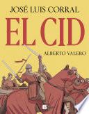 El Cid