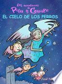 El cielo de los perros
