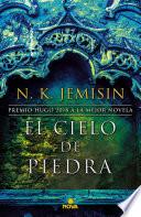 El cielo de piedra/ The Stone Sky