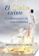 El cielo existe