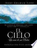 El cielo